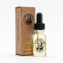 Ulje za bradu (CF.332) "Private Stock”, Captain Fawcett, 10ml