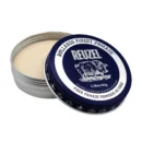 Crvena pomada za kosu, Reuzel, 113g