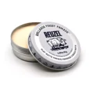 Mat pomada za kosu na bazi gline, Reuzel, 95g