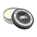 Mat pomada za kosu sa ekstremno jakim držanjem, Reuzel, 95g