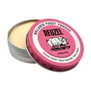 Pink pomada za kosu sa visokim sjajem, Reuzel, 113g