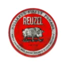 Crvena pomada za kosu, Reuzel, 113g