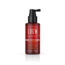 Tretman za skalp, FORTYFING SCALP TREATMENT, American Crew, 100ml