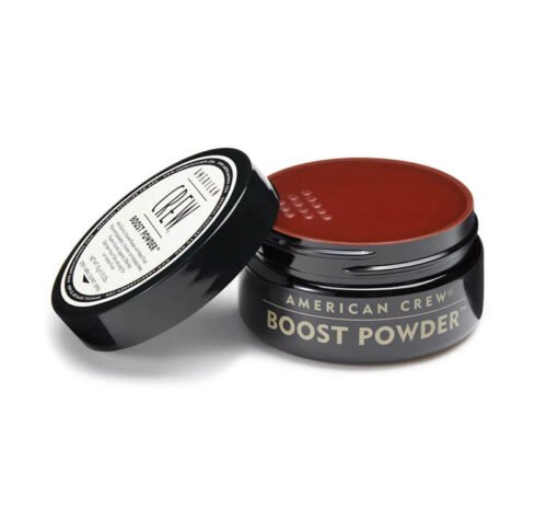 Puder za kosu, CLASSIC BOOST POWDER American Crew, 10g