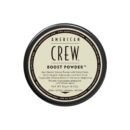 Puder za kosu, CLASSIC BOOST POWDER American Crew, 10g