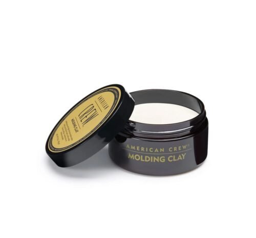 Glina za kosu, MOLDING CLAY American Crew, 85g