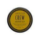 Glina za kosu, MOLDING CLAY American Crew, 85g