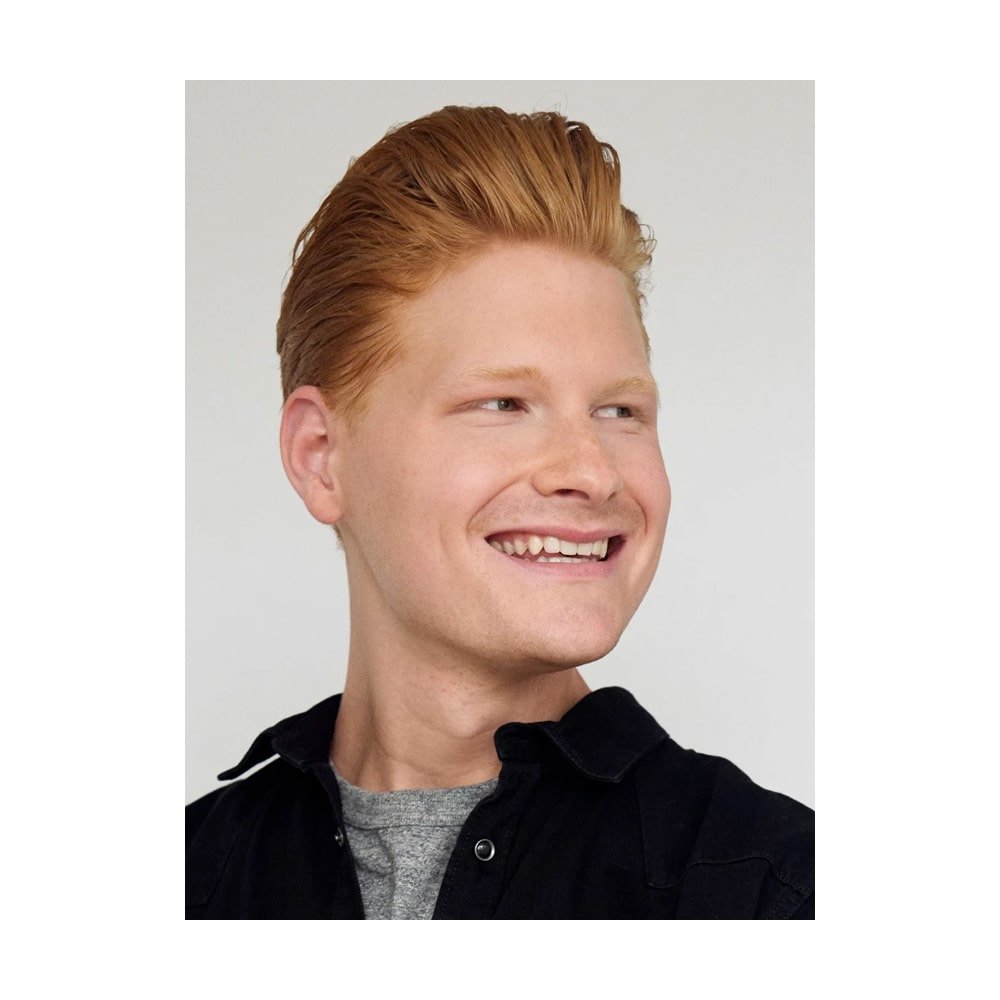 Pjena za kosu, BOOST SPRAY, American Crew, 200ml