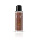 Pjena za kosu, BOOST SPRAY, American Crew, 200ml