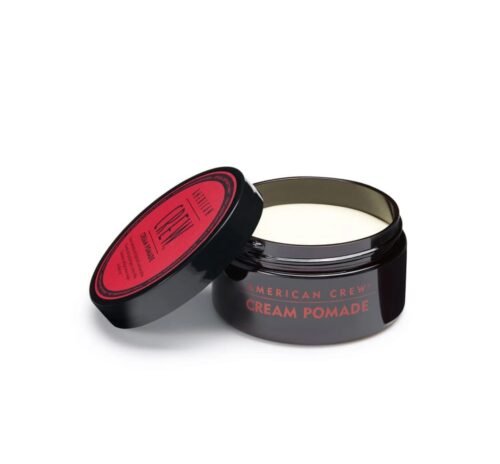 Krem pomada za kosu, American Crew, 85g