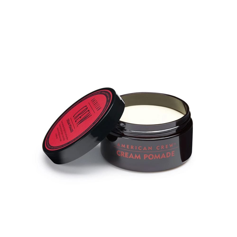 Krem pomada za kosu, American Crew, 85g