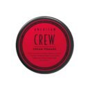 Krem pomada za kosu, American Crew, 85g