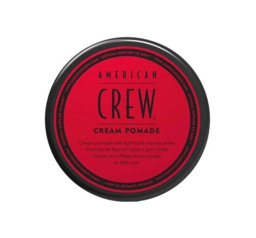 Krem pomada za kosu, American Crew, 85g