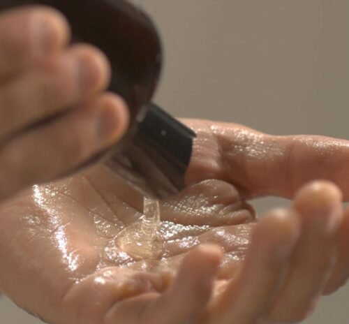 Šampon za kosu, DAILY SHAMPOO, American Crew, 250ml