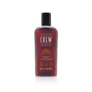 Šampon za kosu, DAILY SHAMPOO, American Crew, 250ml