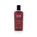 Kondicioner za kosu, DAILY CONDITIONER, American Crew, 250ml