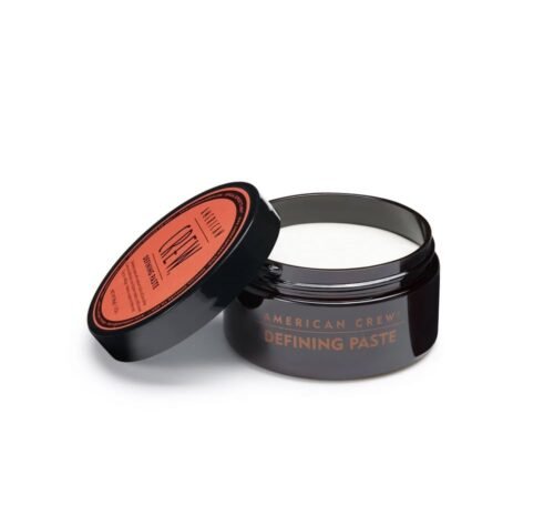 Defining paste za kosu, American Crew, 85g