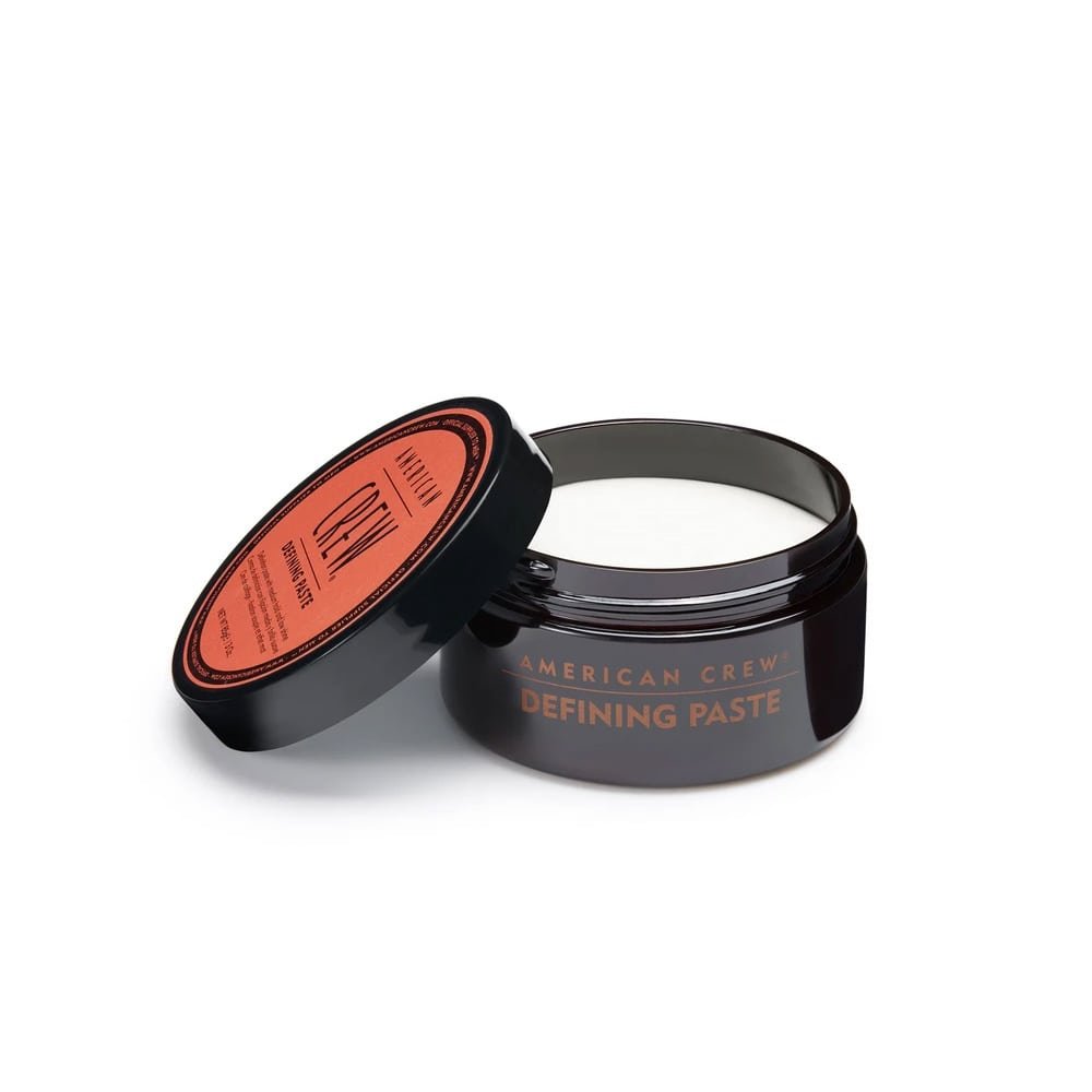 Defining paste za kosu, American Crew, 85g