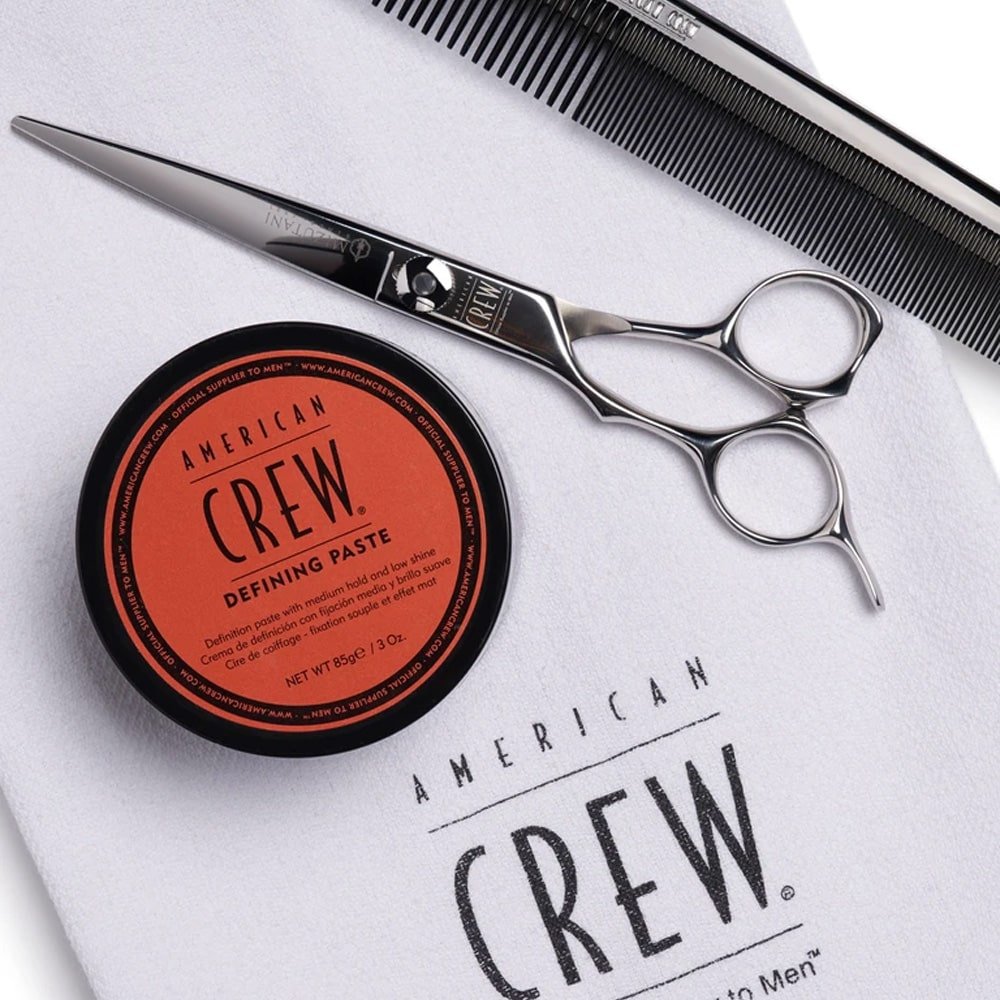 Defining paste za kosu, American Crew, 85g