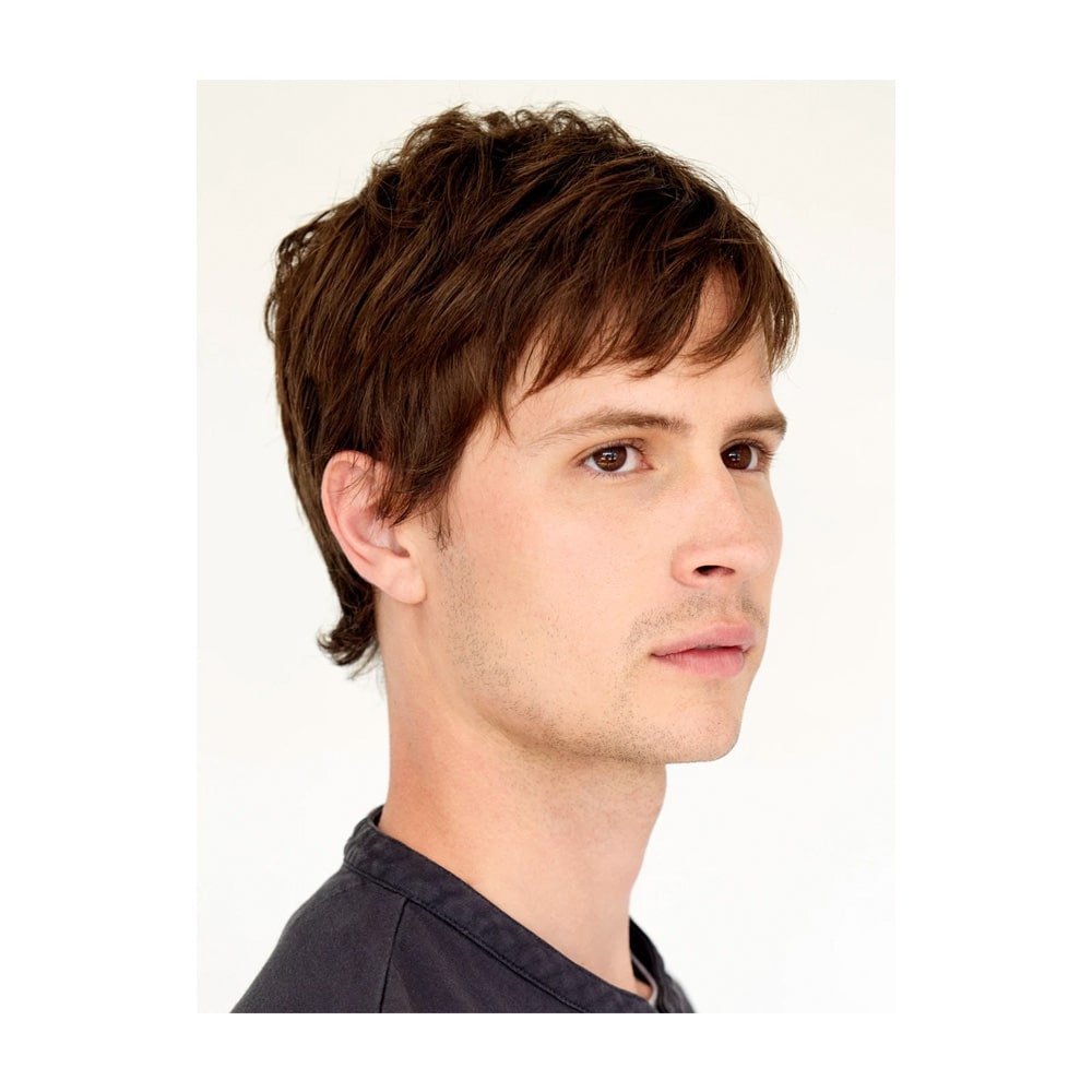 Defining paste za kosu, American Crew, 85g