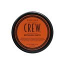 Defining paste za kosu, American Crew, 85g