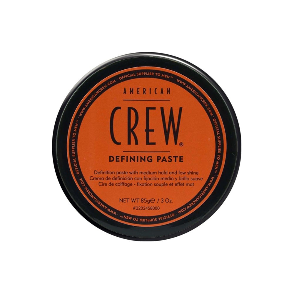Defining paste za kosu, American Crew, 85g