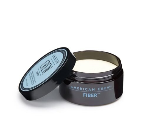 Fiber za kosu, American Crew, 85g