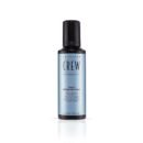 Pjena za kosu, FIBER GROOMING FOAM, American Crew, 200ml