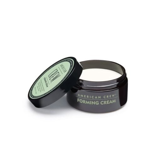 Krema za kosu, FORMING CREAM American Crew, 85g