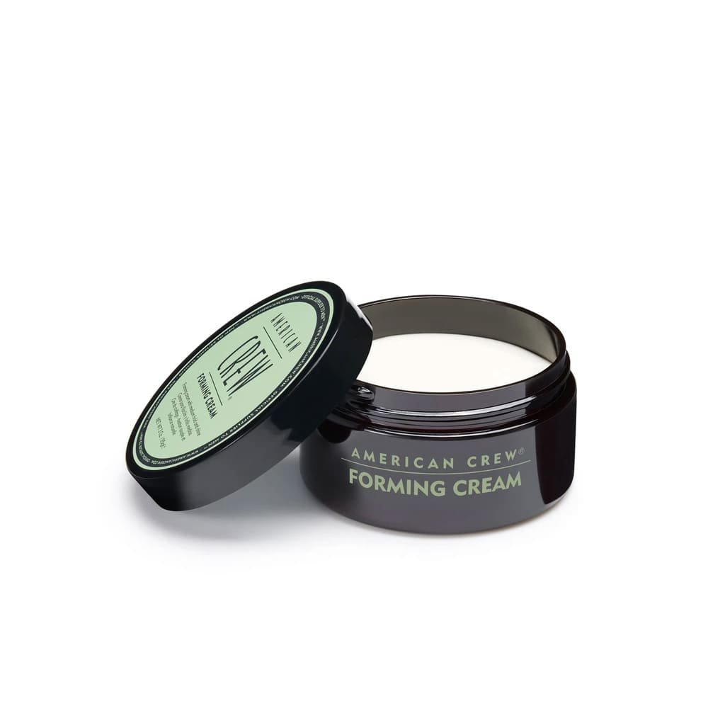 Krema za kosu, FORMING CREAM American Crew, 85g