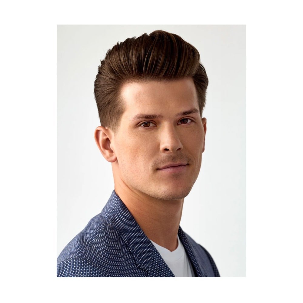 Krema za kosu, FORMING CREAM American Crew, 85g