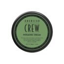 Krema za kosu, FORMING CREAM American Crew, 85g