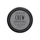 Krema za kosu, GROOMING CREAM AMERICAN CREW, 85g