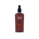 GROOMING SPRAY za kosu, American Crew, 250ml