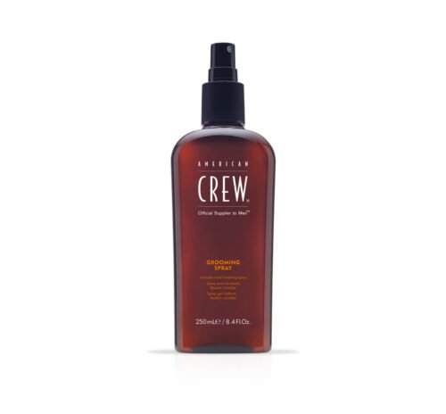 GROOMING SPRAY za kosu, American Crew, 250ml
