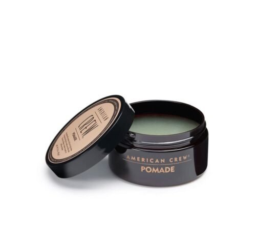 Pomada za kosu, American Crew, 85g