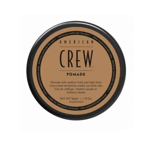 Pomada za kosu, American Crew, 85g