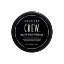Pomada za kosu, HEAVY HOLD POMADE AMERICAN CREW, 85g