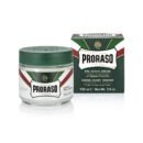 Krema prije brijanja, Refreshing Eucalyptus, Proraso, 100ml