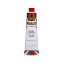 Krema za brijanje u tubi, Nourish Sandalwood, Proraso, 150ml