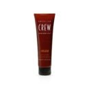 Gel za kosu, LIGHT HOLD GEL TUBE American Crew, 250ml