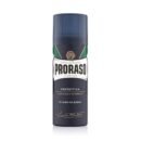 Pjena za brijanje, Protective Aloe, Proraso, 300ml
