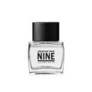 Toaletna voda, NINE FRAGRANCE American Crew, 75ml
