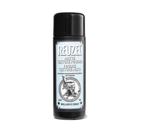 Puder za volumen kose sa mat teksturom, Reuzel, 15g
