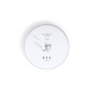 Balzam za bradu "Stari Kapetan", BRK, 60ml