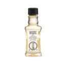 Losion posle brijanja, Reuzel, 100ml