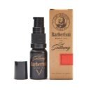Ulje za bradu „Barberism®“, Captain Fawcett 10ml