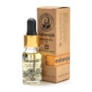 Ulje za bradu „Maharajah“, Captain Fawcett 10ml