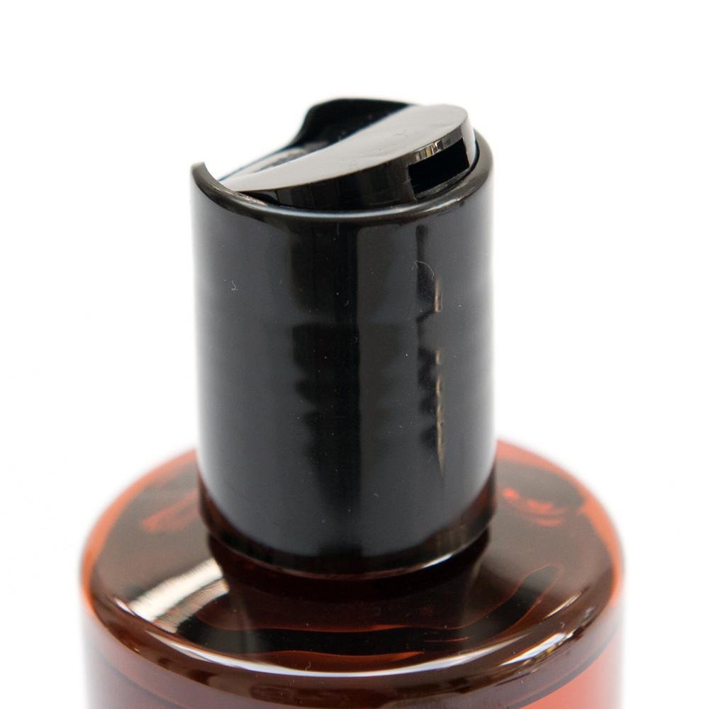 Beer’d Šampon®, Captain Fawcett, 250ml