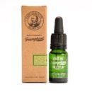 Ulje za bradu „Rufus Hound’s Triumphant“, Captain Fawcett 10ml
